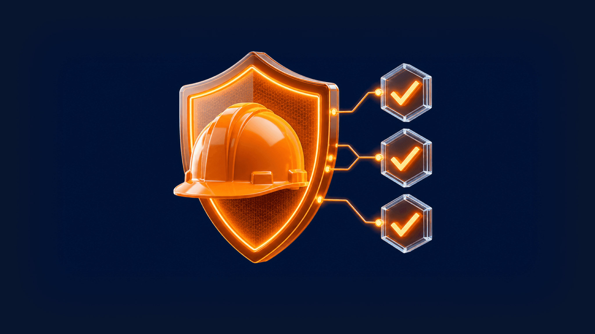 Moduly EHS-Software mit Arbeitsschutz-Pflichten und Maßnahmenübersicht